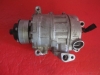 Audi 4.2L  Q7 A8 A4 S4 RS4 B6 8E Cabrio 4.2L VW TOUAREG AC Compressor - 4E0260805AS